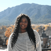 Dominique E., Child Care Provider in 80831 with 8 years of paid experience