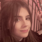 Brianna E., Pet Care Provider in Oak Lawn, IL with 1 year paid experience