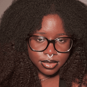 Favour I., Child Care Provider in 12193 with 2 years of paid experience