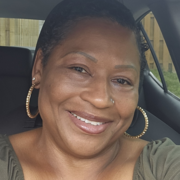 Sherry M., Babysitter in Gaithersburg, MD with 30 years paid experience