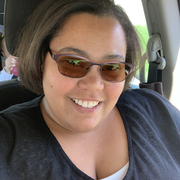 Marisa F. - Byron Center Babysitter