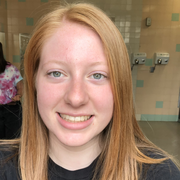Lauren W., Pet Care Provider in Portland, OR with 1 year paid experience