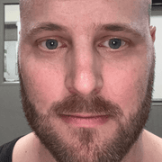 Jason N., Pet Care Provider in Mount Joy, PA with 10 years paid experience
