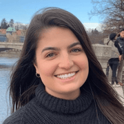 Rachel B., Babysitter in Framingham, MA with 10 years paid experience