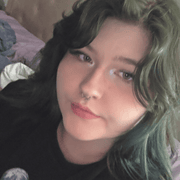 Madison S., Babysitter in Logan, OH 43138 with 5 years of paid experience