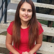 Leandra J. - Hanford <span class="translation_missing" title="translation missing: en.application.care_types.child_care">Child Care</span>