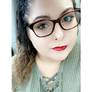 Caitlin C., Babysitter in Suches, GA 30572 with 10 years of paid experience