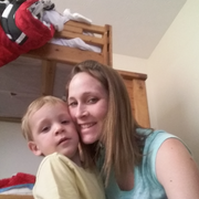 Nichole B., Babysitter in Grantville, GA with 1 year paid experience