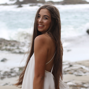 Alyssa W., Babysitter in Rancho Cucamonga, CA with 4 years paid experience