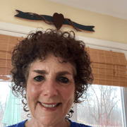 Robyn S., Nanny in Wauconda, IL with 5 years paid experience