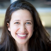 Rachael H. - Austin <span class="translation_missing" title="translation missing: en.application.care_types.child_care">Child Care</span>