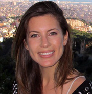 Jessica L. - Nevada City <span class="translation_missing" title="translation missing: en.application.care_types.child_care">Child Care</span>