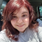 Holly F., Babysitter in Courtland, AL with 5 years paid experience