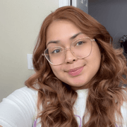 Annalee D., Child Care Provider in 87144 with 2 years of paid experience