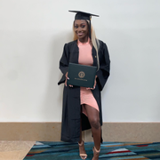 Garlaine S., Babysitter in Lake Worth, FL with 1 year paid experience