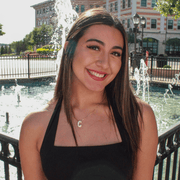 Priscilla C., Child Care Provider in 78009 with 5 years of paid experience