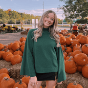 Larkin M., Child Care Provider in 48348 with 2 years of paid experience