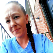 Sherry T., Care Companion in Gordonsville, VA 22942 with 10 years paid experience