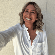 Yajaira Z., Nanny in San Diego, CA with 11 years paid experience