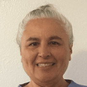 Susana D., Care Companion in Ventura, CA with 15 years paid experience