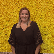 Lauren H., Babysitter in Point Pleasant Beach, NJ with 10 years paid experience