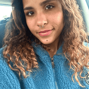 Isis D., Child Care in San Juan Bautista, CA 95045 with 4 years of paid experience