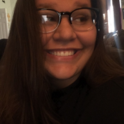 Trinity K., Babysitter in Union, KY with 4 years paid experience