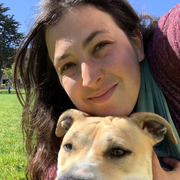 Jenny C., Nanny in San Francisco, CA with 10 years paid experience