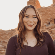 Karalyn D., Nanny in Peralta, NM 87042 with 12 years of paid experience