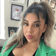 Mariela R., Babysitter in 93223 with 9 years of paid experience