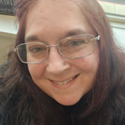 Julie M., Nanny in Chehalis, WA with 33 years paid experience
