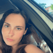 Addison T., Child Care in Laie, HI 96762 with 4 years of paid experience
