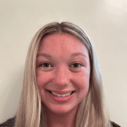 Hallie G., Babysitter in 22923 with 0 years of paid experience