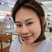 Yasmin A., Care Companion in Mount Prospect, IL with 5 years paid experience