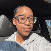 Tosjanae W., Babysitter in Dallas, TX with 8 years paid experience