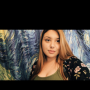 Natalya M., Babysitter in Cleveland, OH with 2 years paid experience