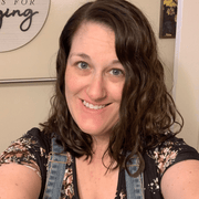 Liz K., Nanny in Fresno, CA with 18 years paid experience