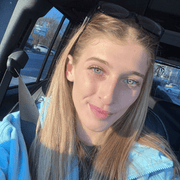 Jaime G., Babysitter in 29404 with 4 years of paid experience