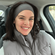 Melinda T., Nanny in San Diego, CA with 4 years paid experience