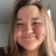 Cali G., Babysitter in Walkerton, IN with 4 years paid experience
