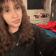 Katelyn M., Babysitter in Rowlett, TX with 4 years paid experience