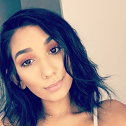 Noor K. - North Hollywood Babysitter