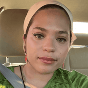 Tayler H., Pet Care Provider in San Jose, CA with 2 years paid experience