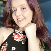 Jessica G., Nanny in Decker, MI with 0 years paid experience