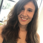Lisa C G. - San Antonio Pet Care Provider