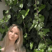 Madisan C., Babysitter in Tucson, AZ with 3 years paid experience