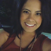 Maria M., Babysitter in Fort Rucker, AL with 5 years paid experience
