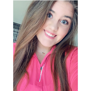 Emily W., Child Care Provider in 43074 with 4 years of paid experience