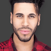 Tyrone Jordan C., Babysitter in Portland, OR with 6 years paid experience