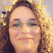 Amanda H. - Youngstown Nanny